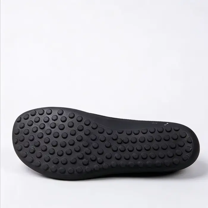 Chaussures légères pieds nus pour hommes et femmes