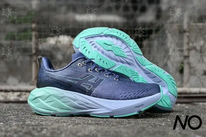 Nouvelles Chaussures de Course Unisexe Printemps-Automne 2026 Antichoc Respirantes Ultralégères avec