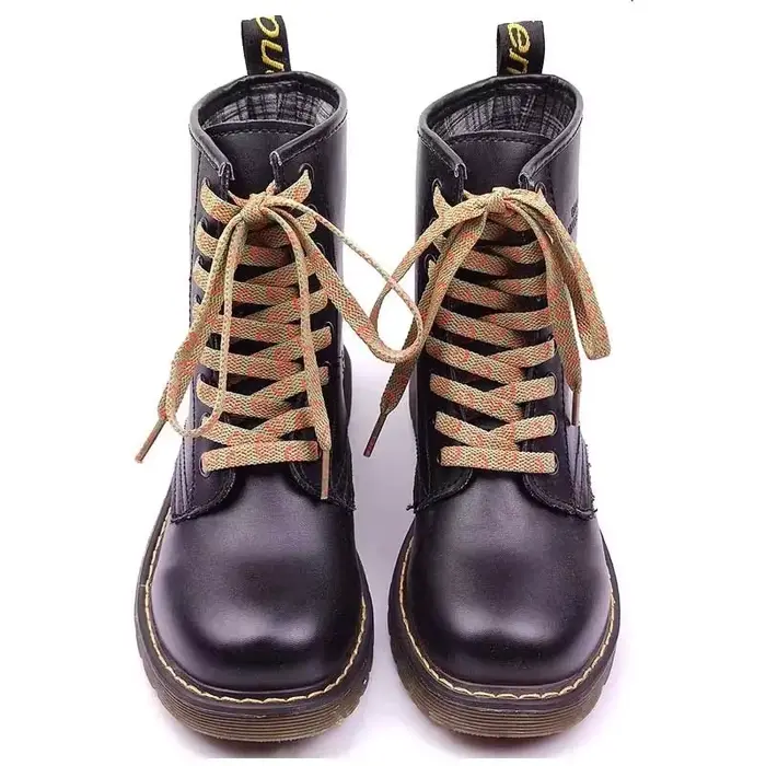 Baskets Travis Hip Grimace imprimées haut de gamme pour hommes, lacets plats, ULlumineuse, design le