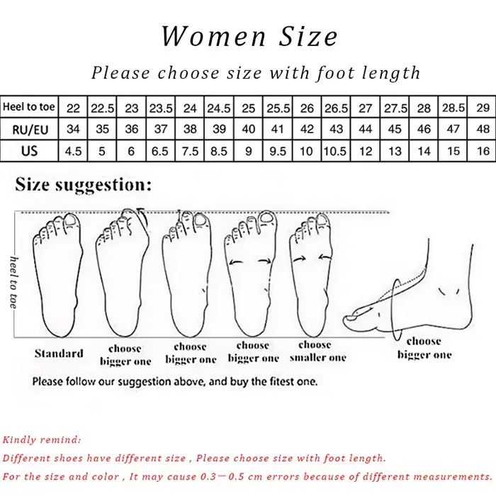Femmes baskets blanc chaussures