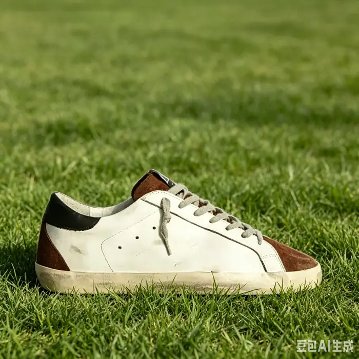 Nouvelles chaussures de haute qualité pour femmes et hommes, 36-45