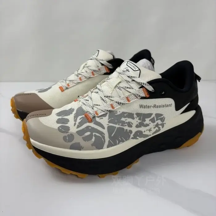 Chaussures de course sur sentier de marque de luxe pour hommes et femmes, antidérapantes, pour salle de sport et extérieur, unisexes, de qualité supérieure, chaussures d'entraînement, chaussures de jo