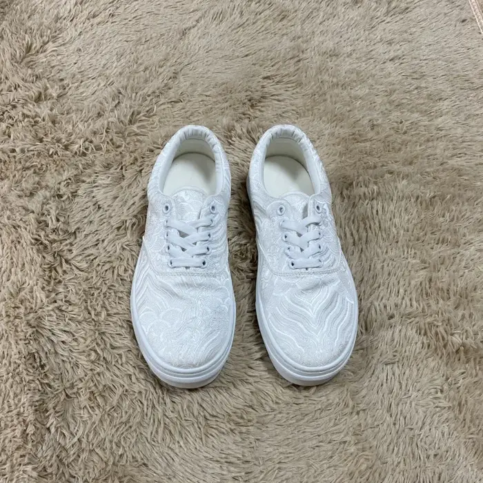 Baskets blanches pour l'été, chaussures décontractées tendance pour hommes grandes tailles, chaussur
