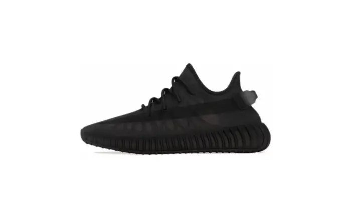 Chaussures de course sportives 2026 pour femmes et hommes – Respirantes