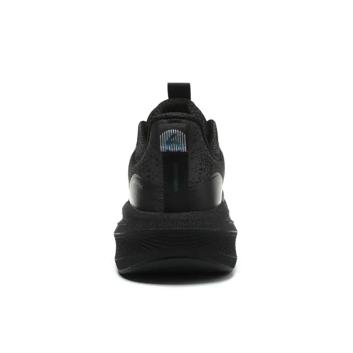 Chaussures de sport imperméables et légères DUANG3.0