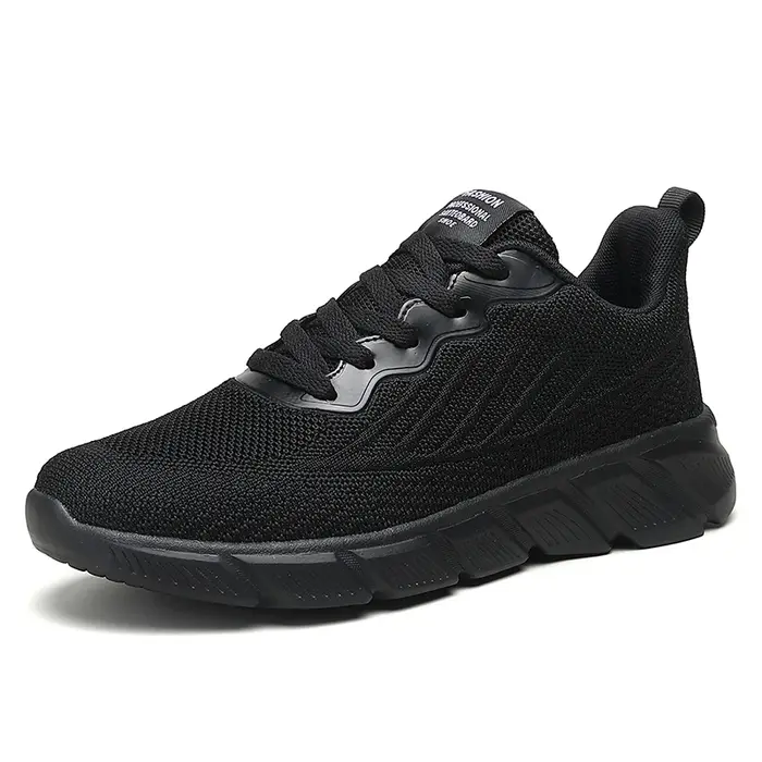 Nouvelles baskets pour femmes, chaussures tendance à lacets, baskets pour hommes, chaussures de spor