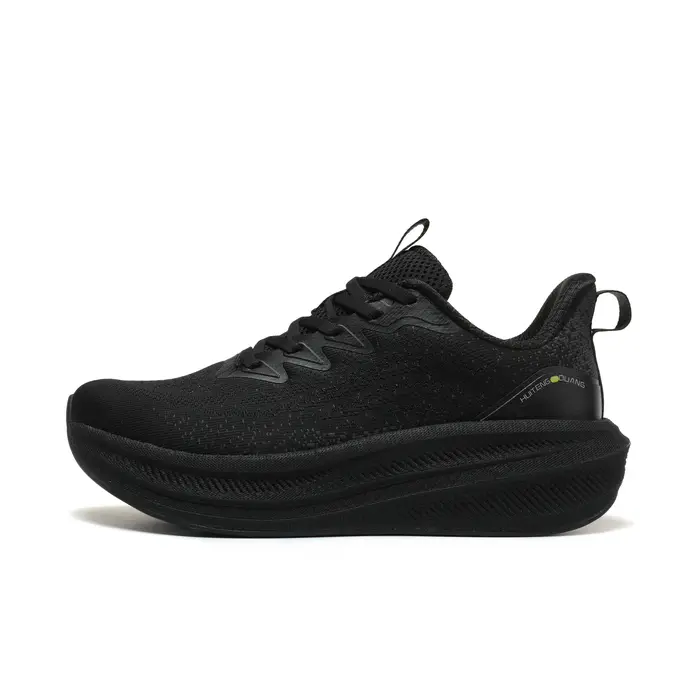 Chaussures de sport imperméables et légères DUANG3.0