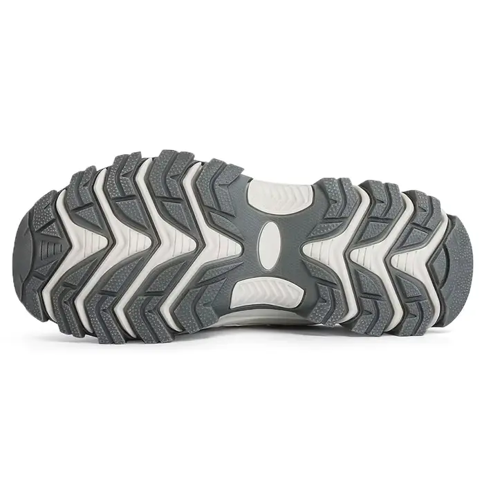 2025 chaussures de randonnée hommes femmes maille baskets respirant mode chaussures de montagne garç