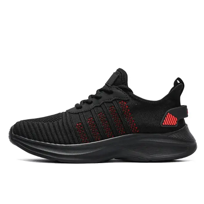 Baskets pas chères pour hommes, chaussures de sport décontractées d'été, respirantes, légères, grandes tailles 49 50 51 52, Zapatillas Deportivas Hombre