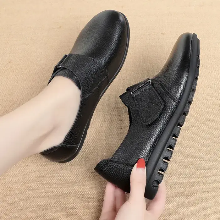 Chaussures de marque pour femmes