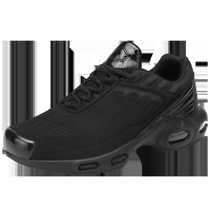 VIPOL chaussures de sport de haute qualité