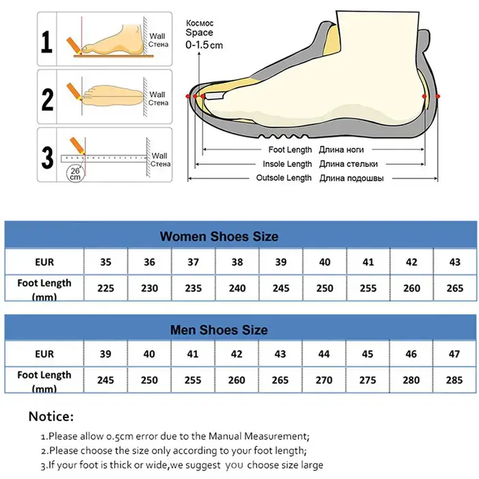 Chaussures de lutte professionnelles mi-montantes V63 pour hommes et femmes