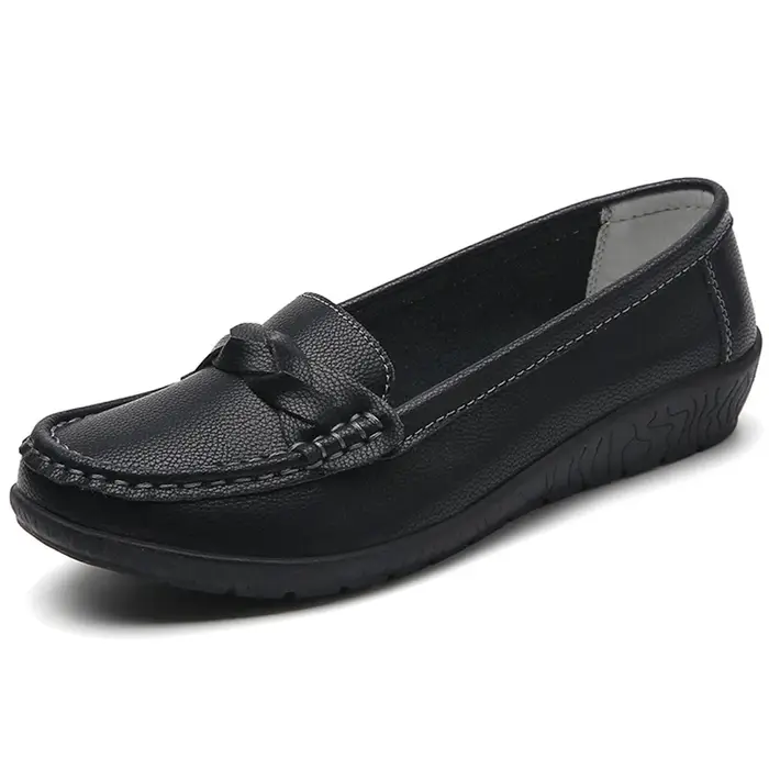 Femme chaussures