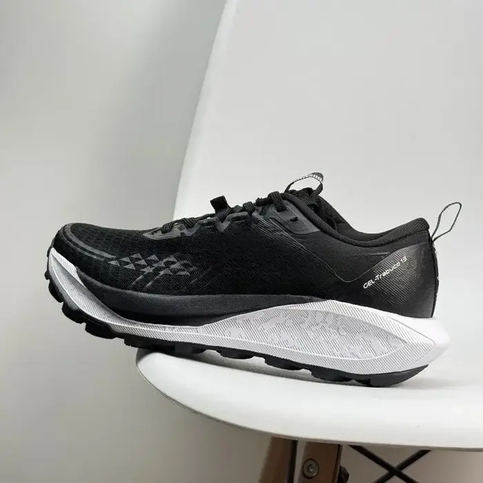 Chaussure de sport et de loisirs confortable, antidérapante, pour la marche et le jogging, chaussure de randonnée de haute qualité