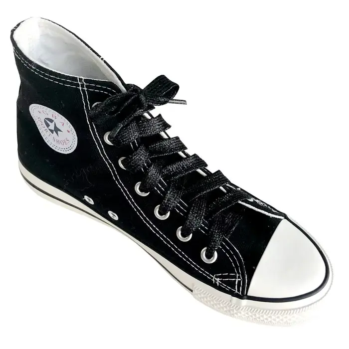 Lacets scintillants pour chaussures, lacets lumineux, aspect métallisé, bling bling, long, Rotterdam