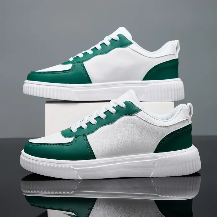 Chaussures décontractées pour femmes