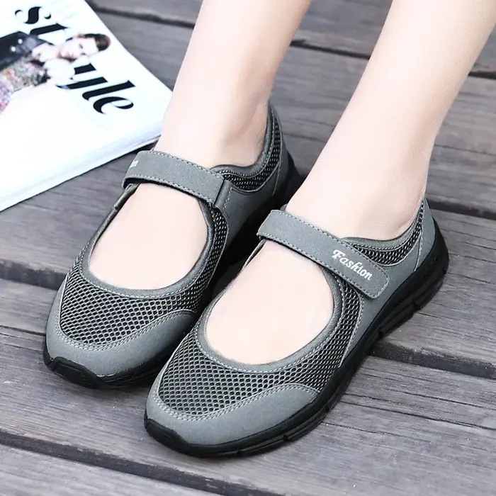 Chaussures pour femmes