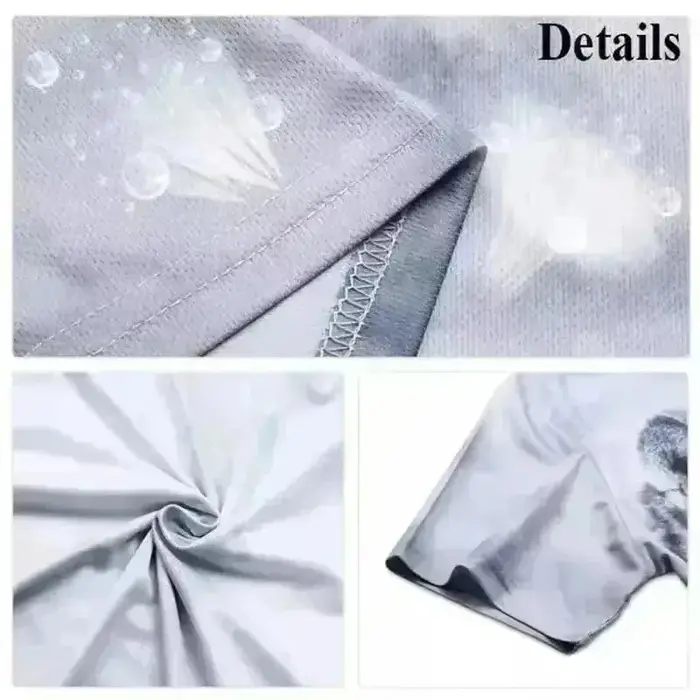 Vêtements de basket rétro