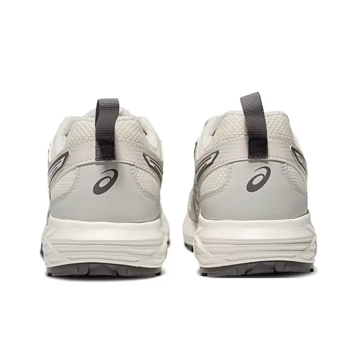 Chaussures de course POIZON ASICS Gel-Sonoma FE 1012B787-250