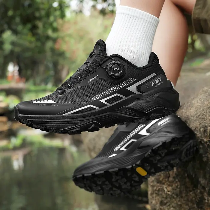 2025 vente chaude léger rebond hommes chaussures de sport Marathon course