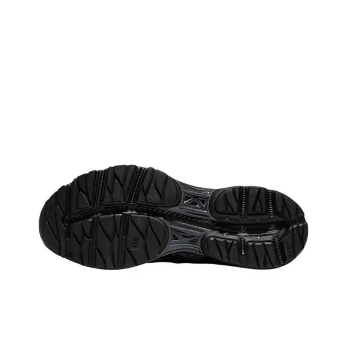 Chaussures de course ASICS Gel-Flux 4 1011A614-032