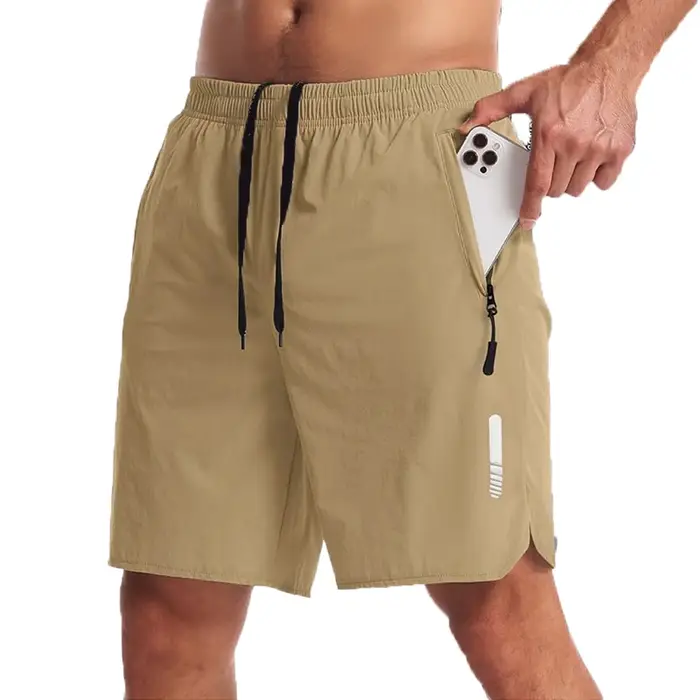 Short de Sport pour hommes