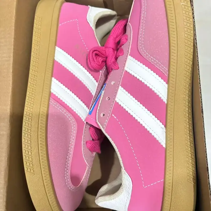 Chaussures de sport d'été pour femmes