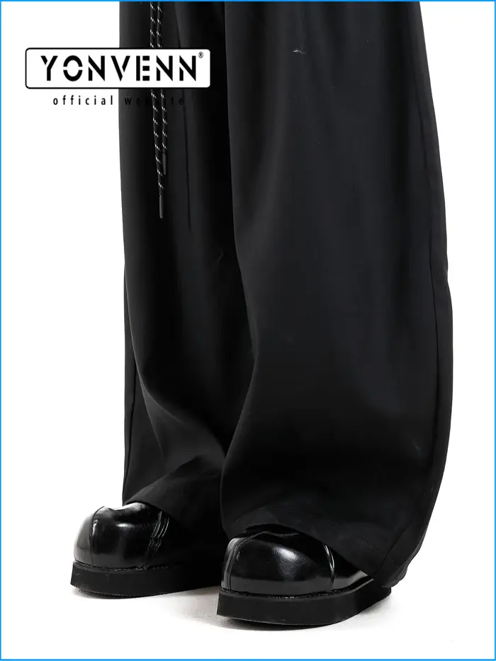 Chaussures Birken faites à la main au design rétro pour hommes