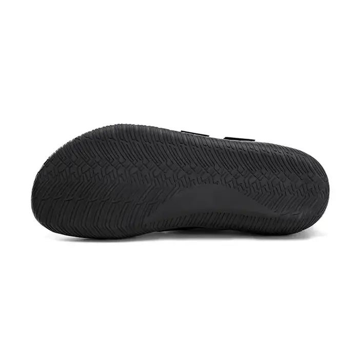 Chaussures de squat pieds nus pour hommes et femmes Tyr