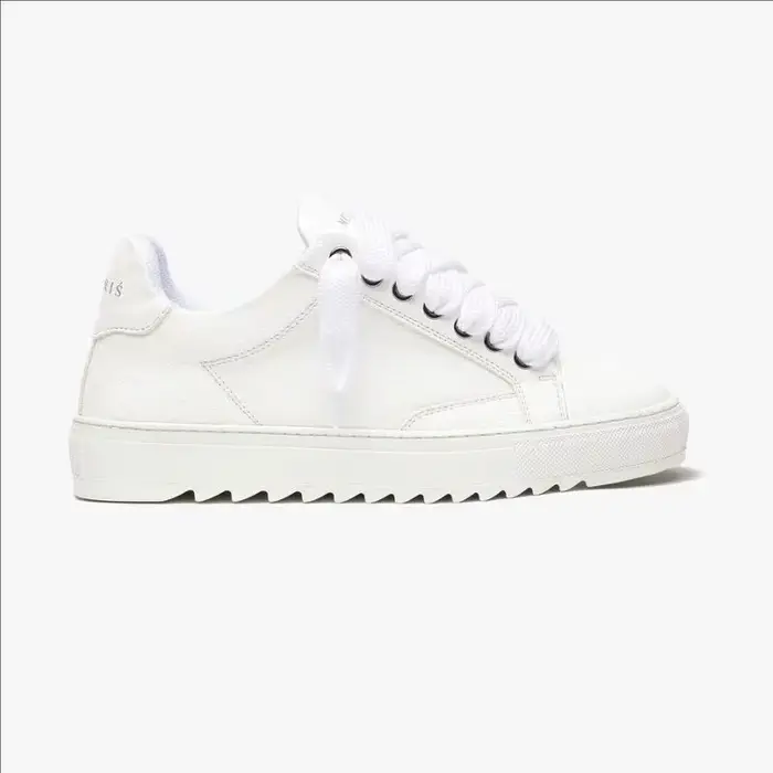 Chaussures de sport et de loisirs numériques transfrontalières haut de gamme pour hommes et femmes