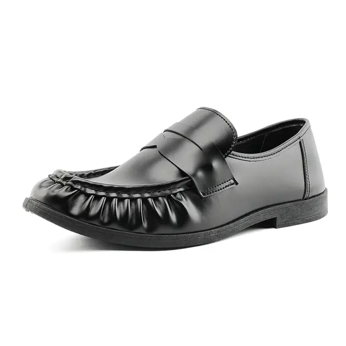 Baskets de marque chaussures pour hommes nouvelles