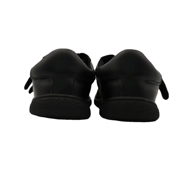 Tipsietoes2025-Chaussures de Rencontre en Cuir Pieds Nus pour Femme et Homme