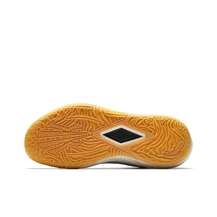 Chaussures de basket POIZON ANTA KAI 3 112621102-4