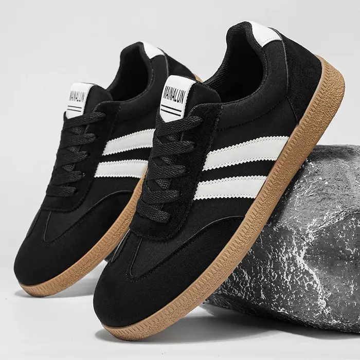 Men's Lightweight Casual Running Shoes