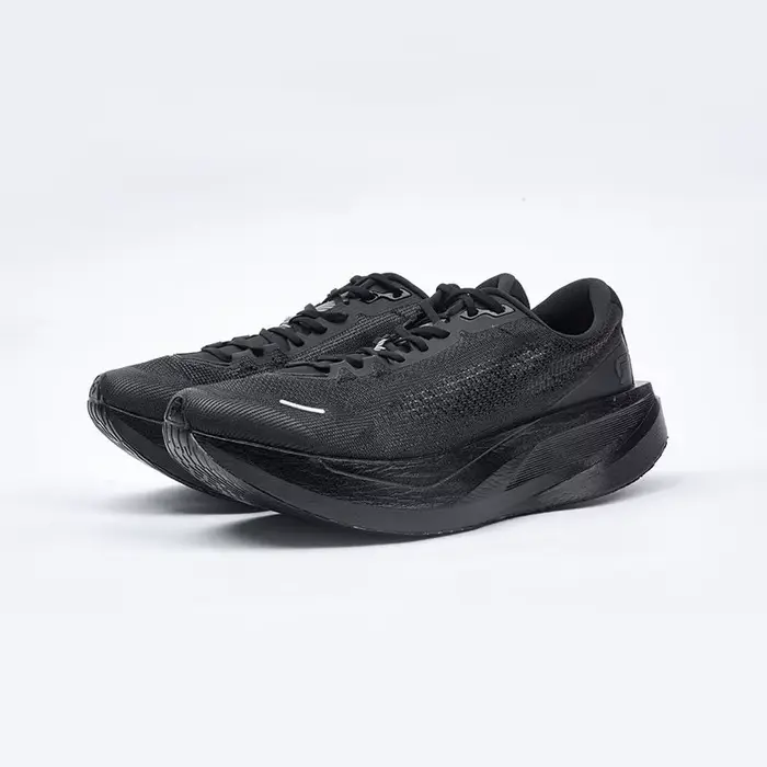 Chaussures de course professionnelles de marque originale