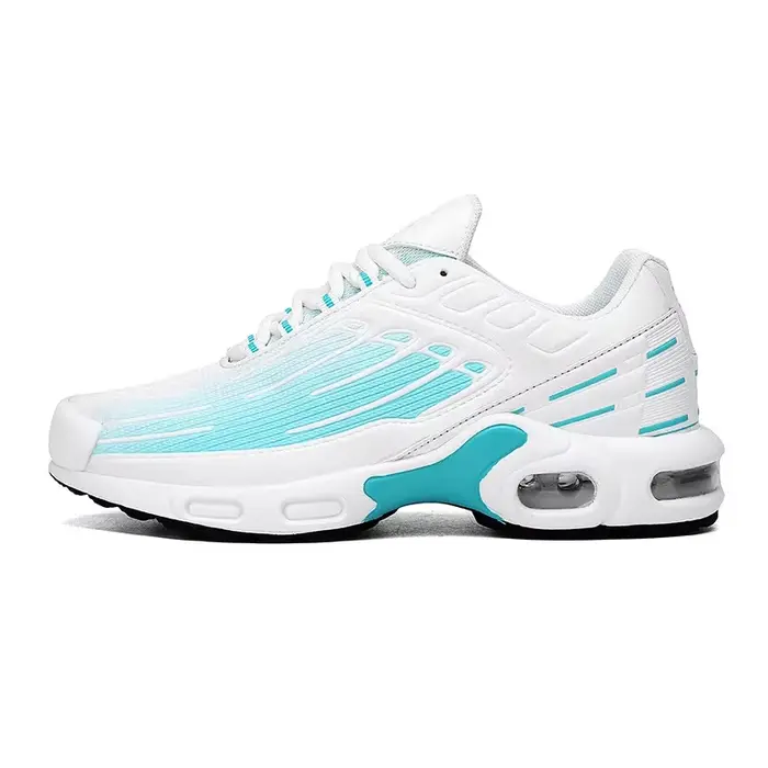 Chaussures de Sport à coussin d'air pour Couple