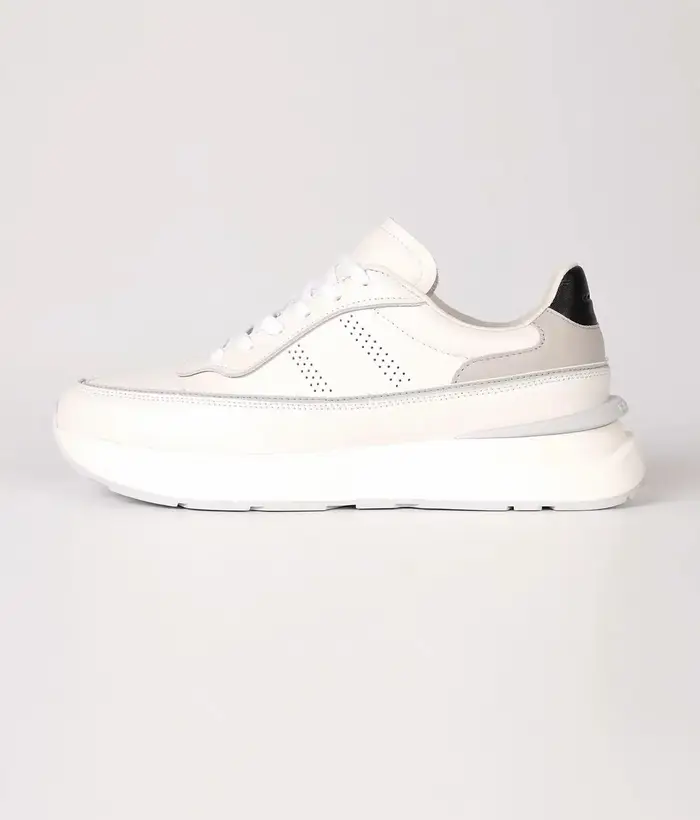Chaussures décontractées tendance pour hommes et femmes, légères, respirantes, antidérapantes, confo