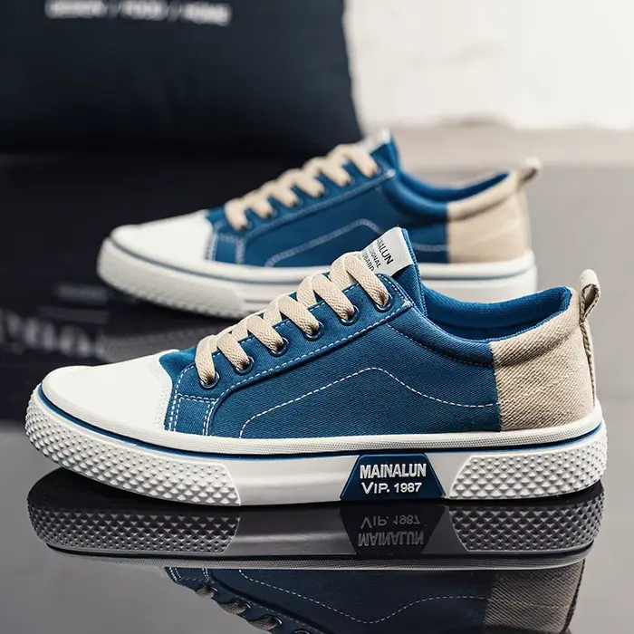 [Chaussures de skate] Nouvelles