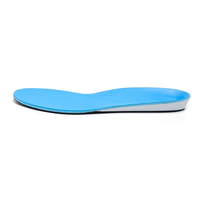 Semelles intérieures de basket-ball RIGORER Austin Reaves Player Edition | Technologie 4 couches