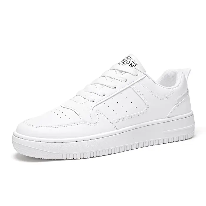 Chaussures de sport originales pour hommes, chaussures de Campus de marque, baskets tendance pour ho