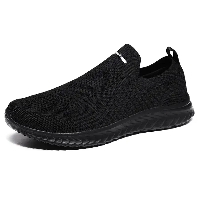 Hommes femmes chaussures baskets confortables pour hommes femmes mode chaussures légères décontracté