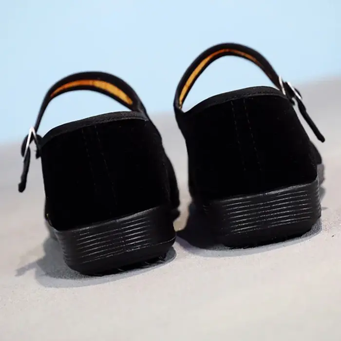 Tenis Feminino 2024 offre spéciale chaussures pour femmes baskets femme Air maille
