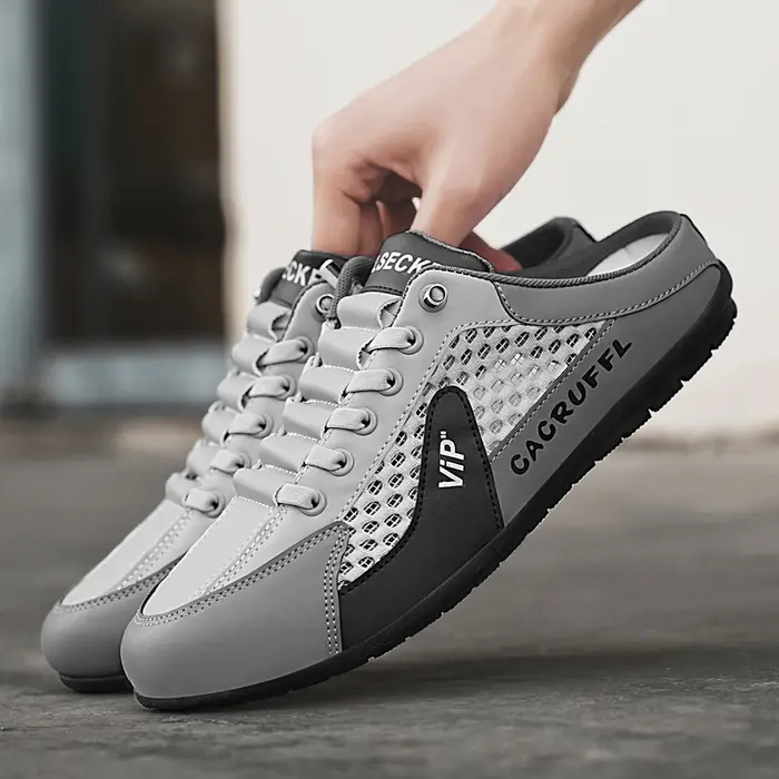 Chaussures pour hommes