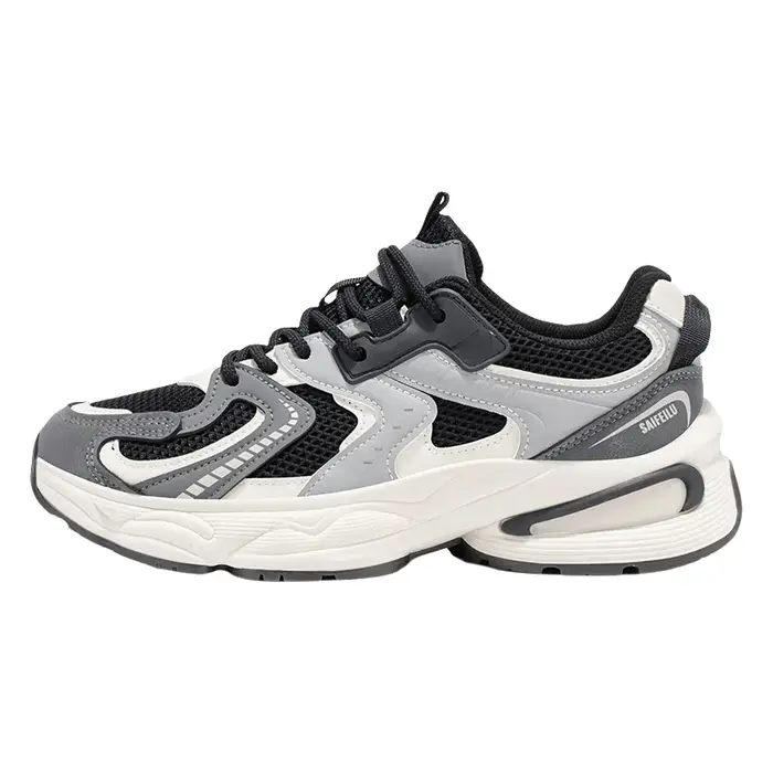 Chaussures de sport décontractées pour hommes