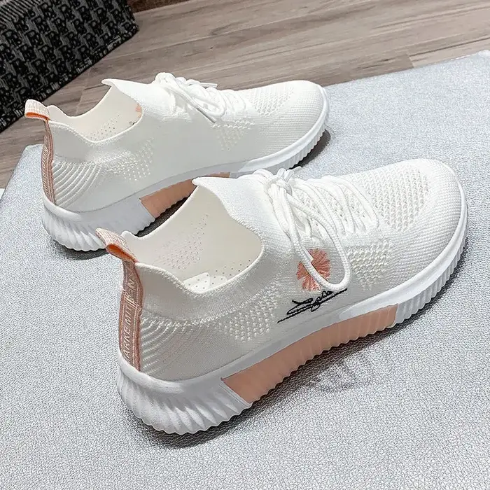 Chaussures de Sport pour femmes