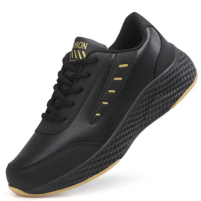 Baskets Femme chaussures De sport De gymnastique