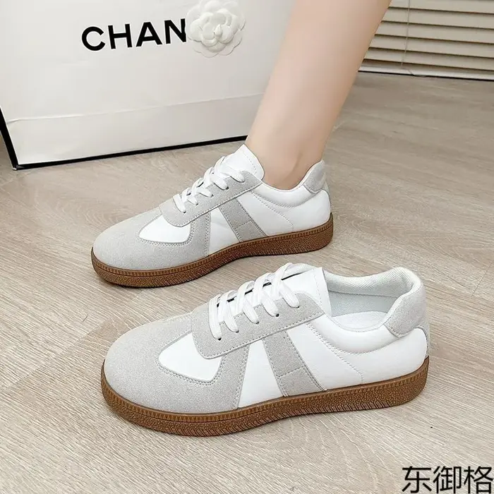 Crestar chaussures de sport de loisirs pour femmes