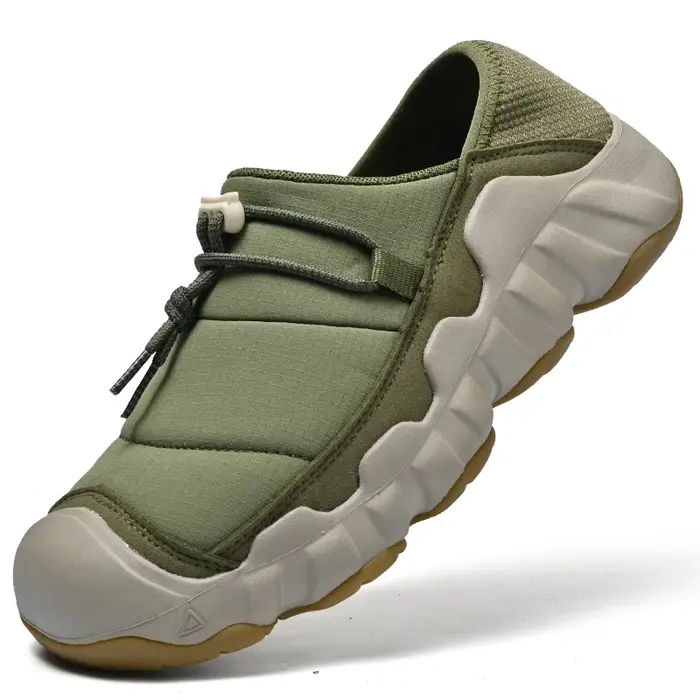 Nouveaux créateurs classiques baskets marque de mode chaussures pour hommes en plein air imperméable