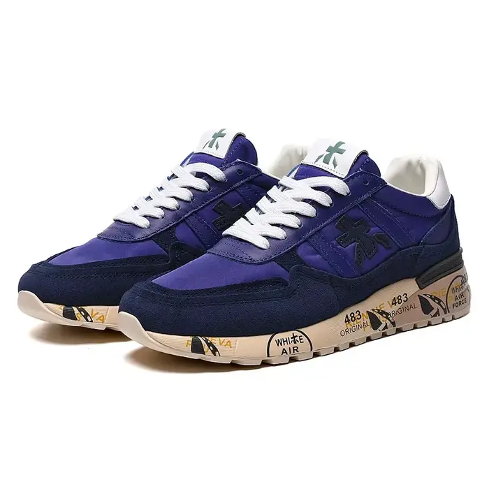 Chaussures de sport décontractées pour homme de haute qualité, résistantes à l'usure, antidérapantes