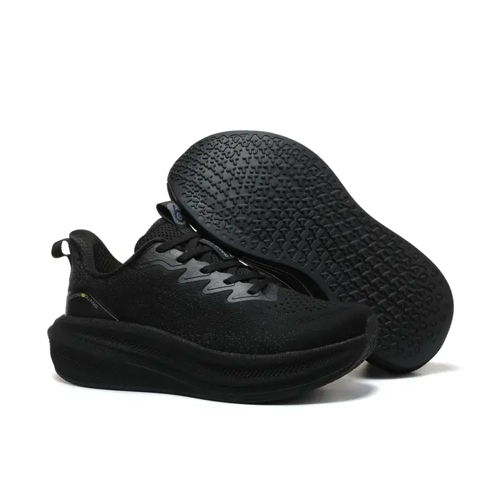 Chaussures de sport imperméables et légères DUANG3.0